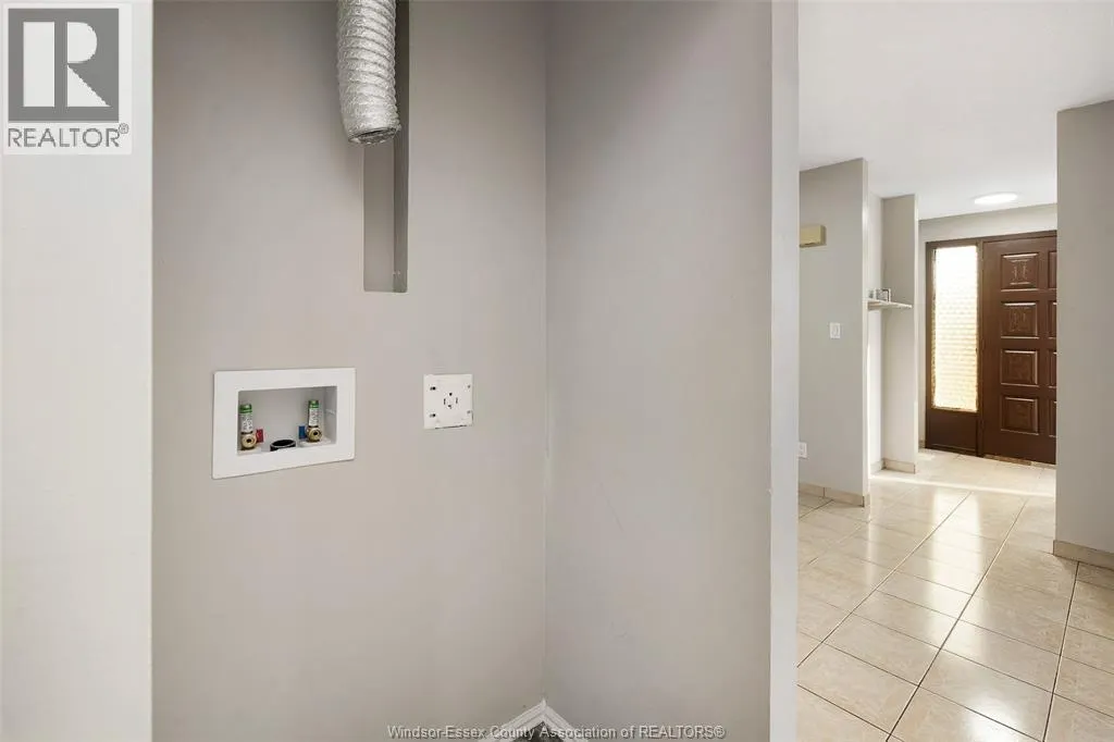 10820 MULBERRY DRIVE Unit# UPPER