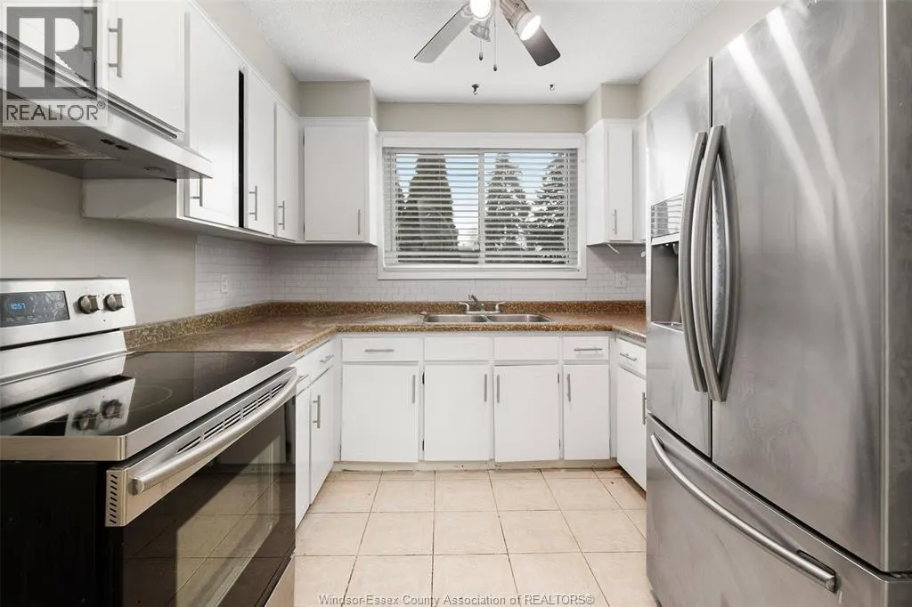 10820 MULBERRY DRIVE Unit# UPPER
