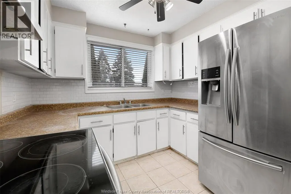 10820 MULBERRY DRIVE Unit# UPPER