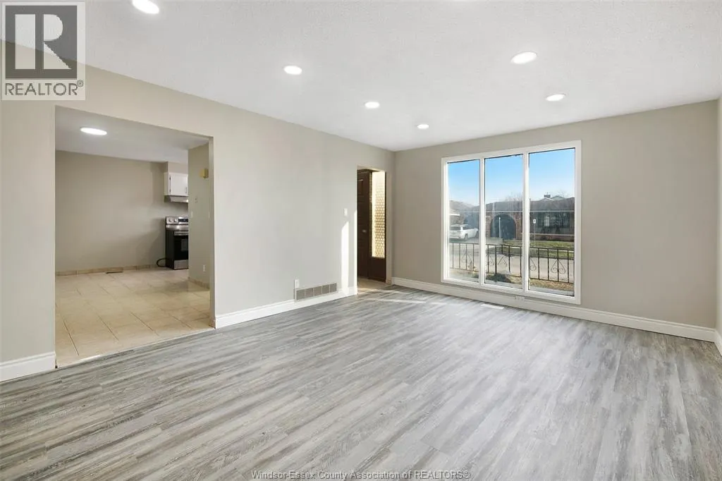10820 MULBERRY DRIVE Unit# UPPER