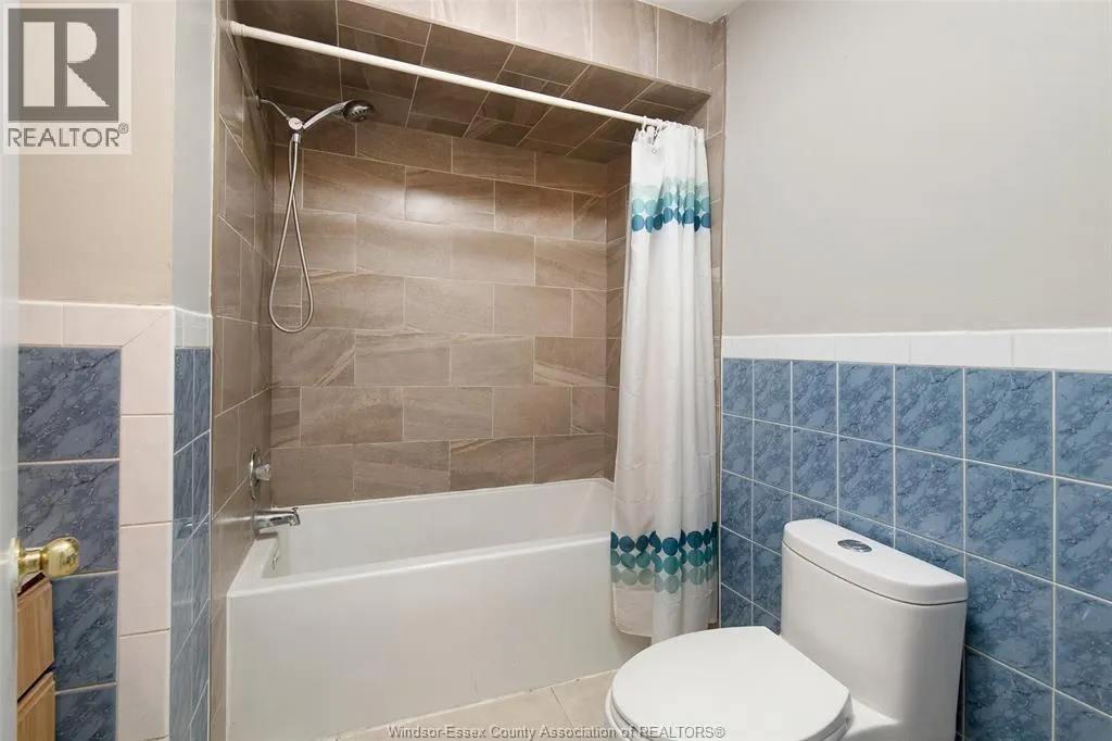 10820 MULBERRY DRIVE Unit# UPPER