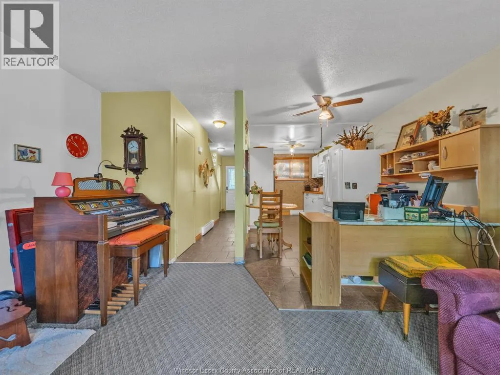 6430 THORNBERRY