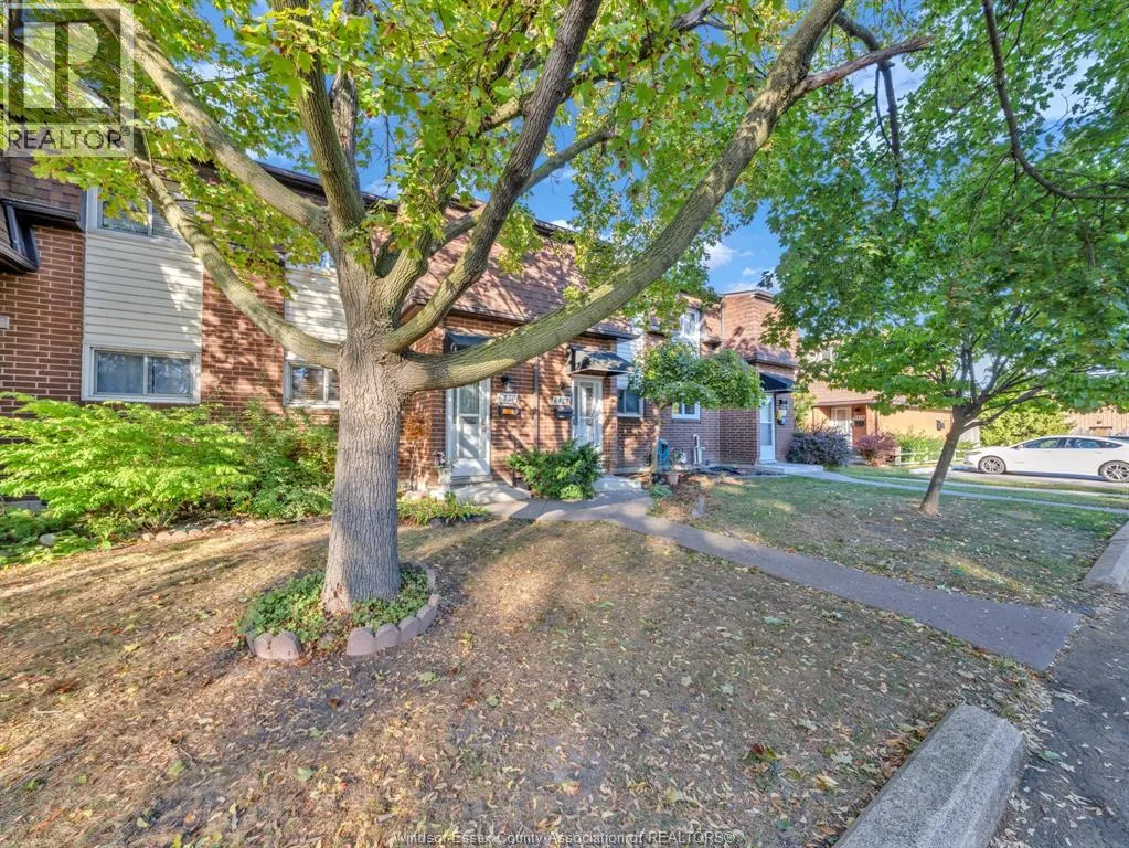 6430 THORNBERRY