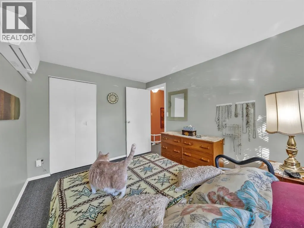 6430 THORNBERRY
