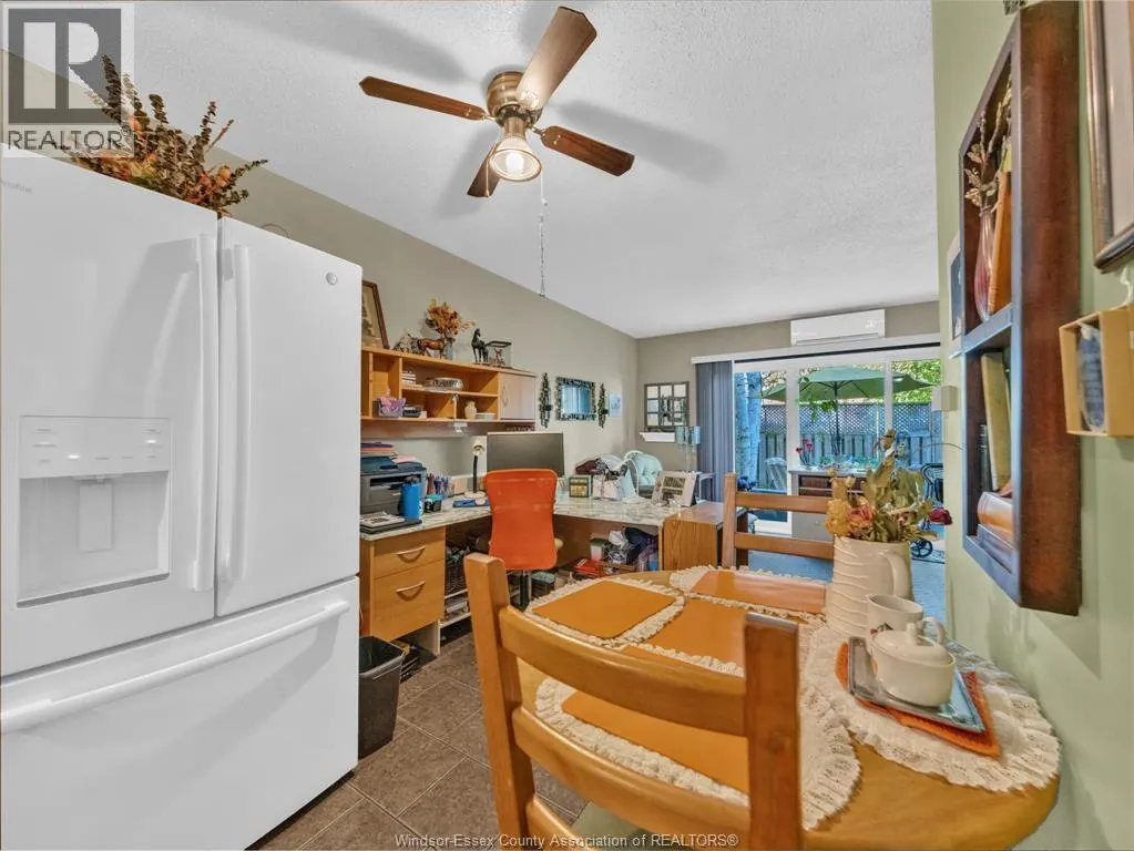 6430 THORNBERRY