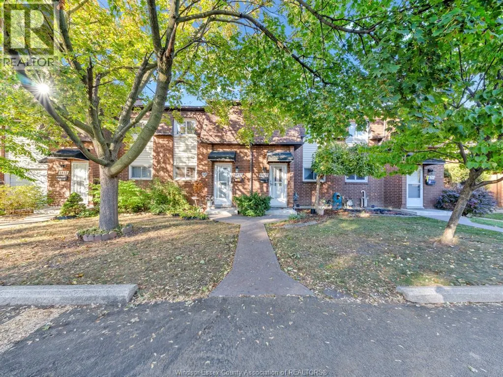 6430 THORNBERRY