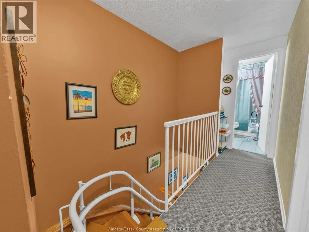 6430 THORNBERRY