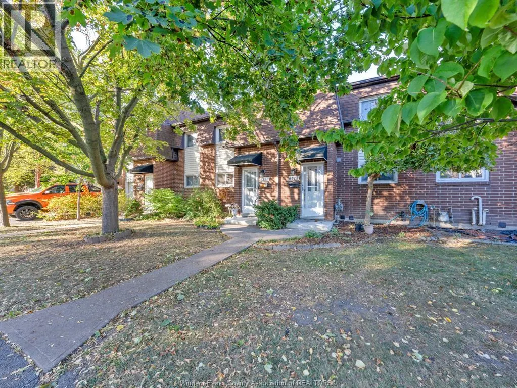 6430 THORNBERRY