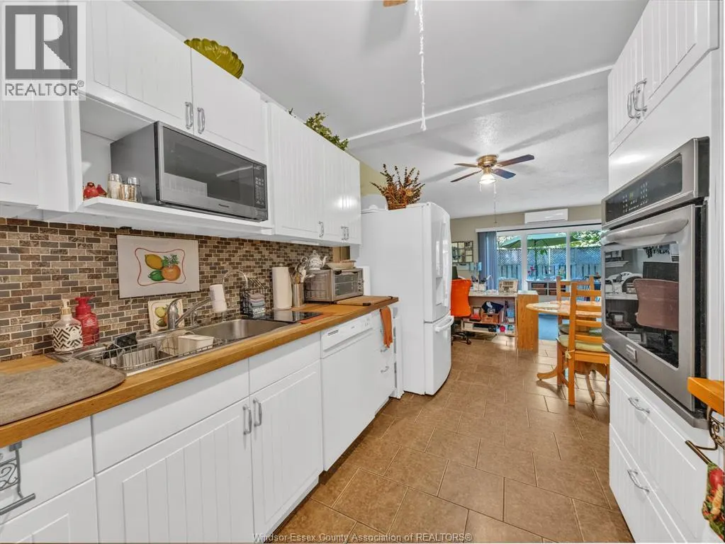 6430 THORNBERRY