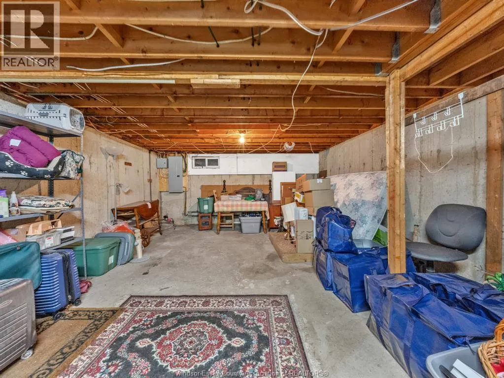6430 THORNBERRY