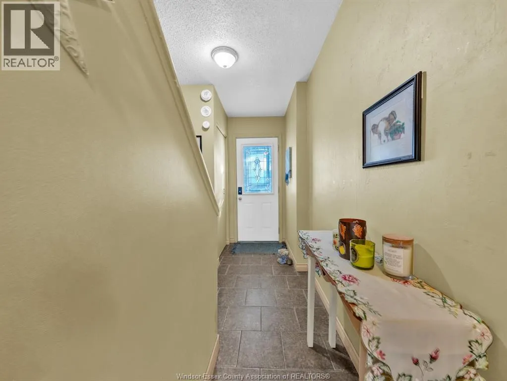 6430 THORNBERRY
