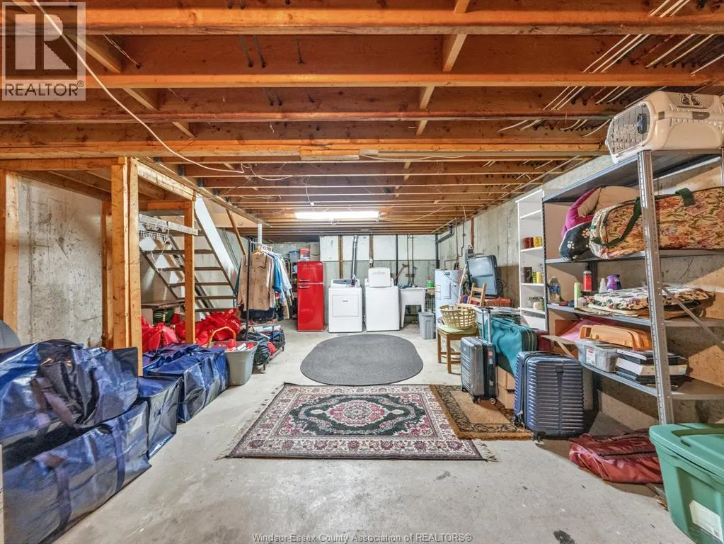 6430 THORNBERRY
