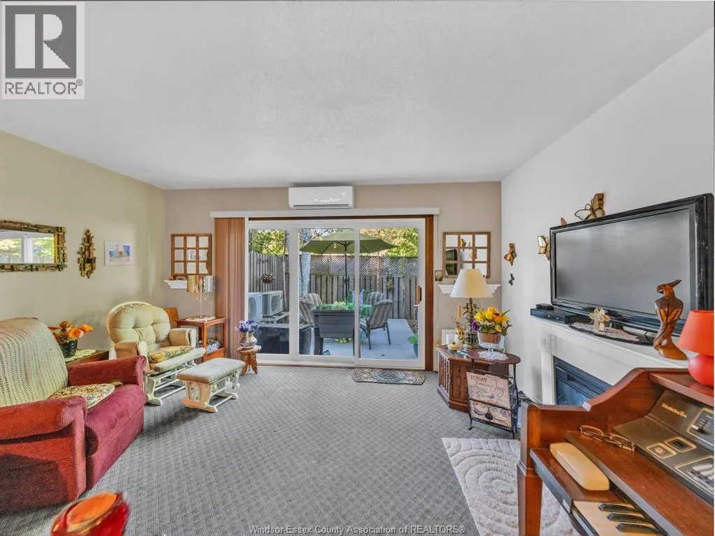6430 THORNBERRY