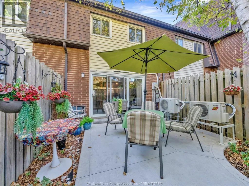 6430 THORNBERRY