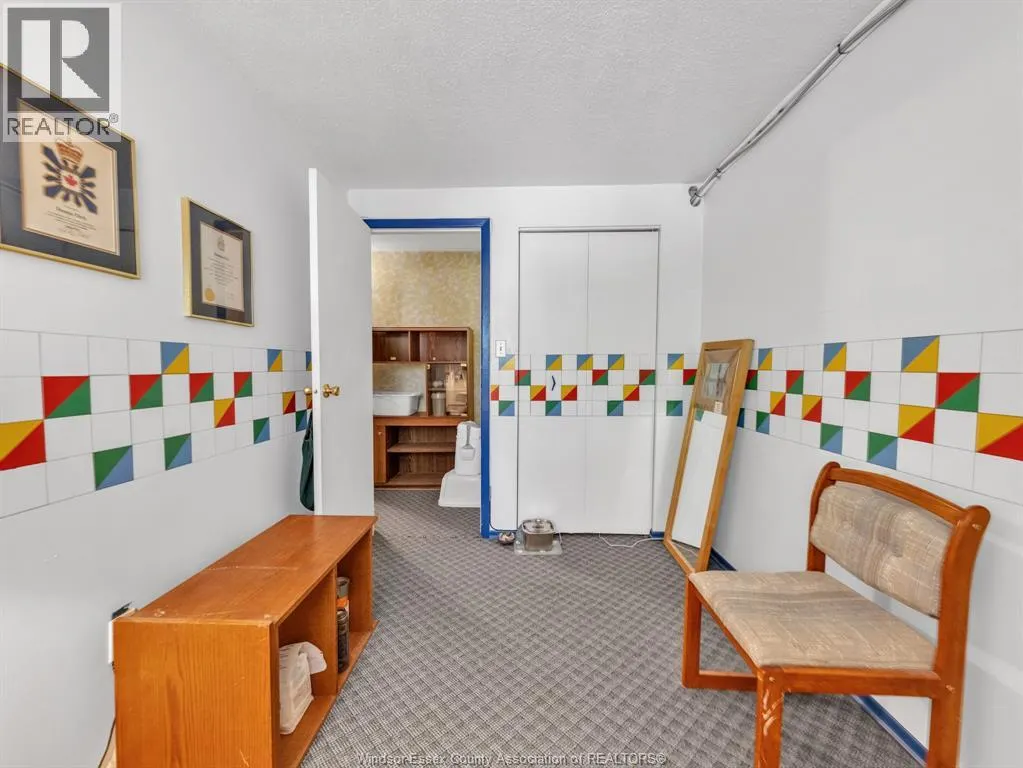 6430 THORNBERRY
