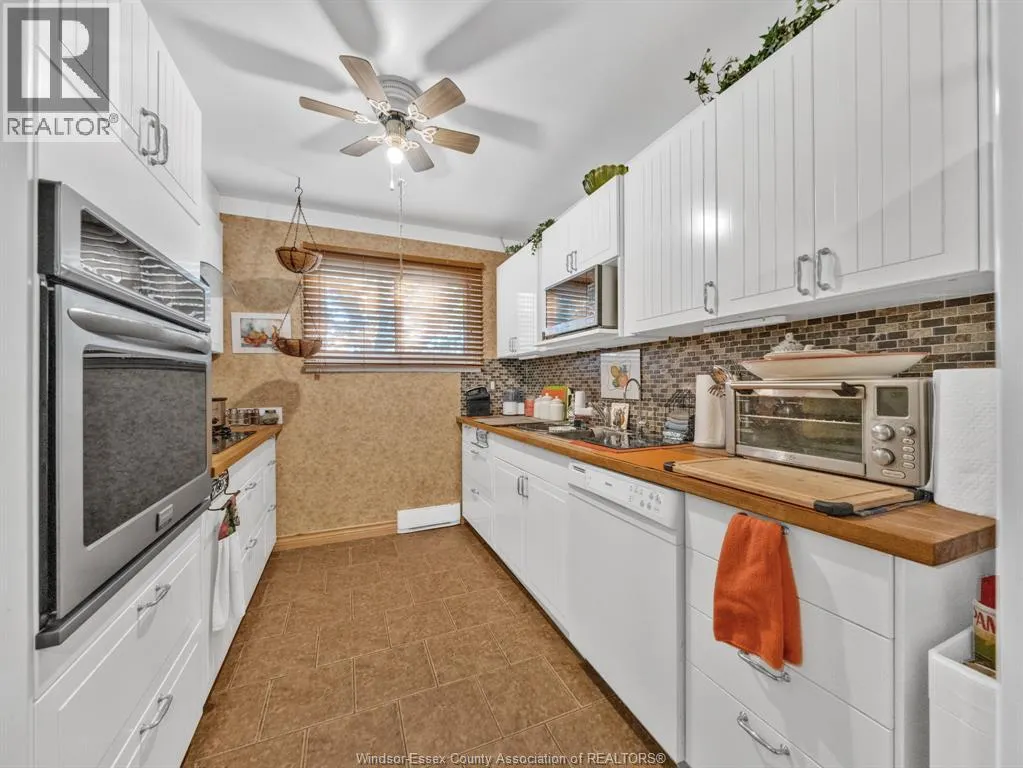 6430 THORNBERRY