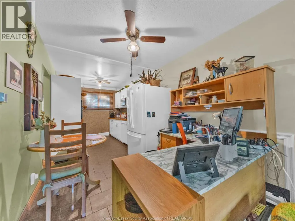 6430 THORNBERRY