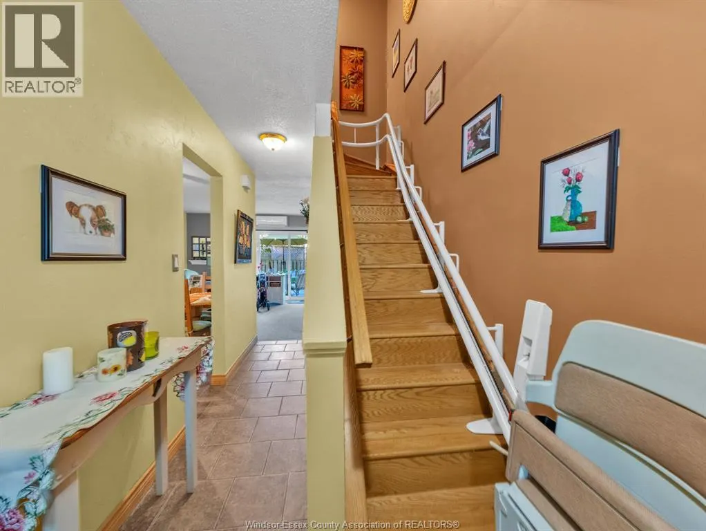 6430 THORNBERRY