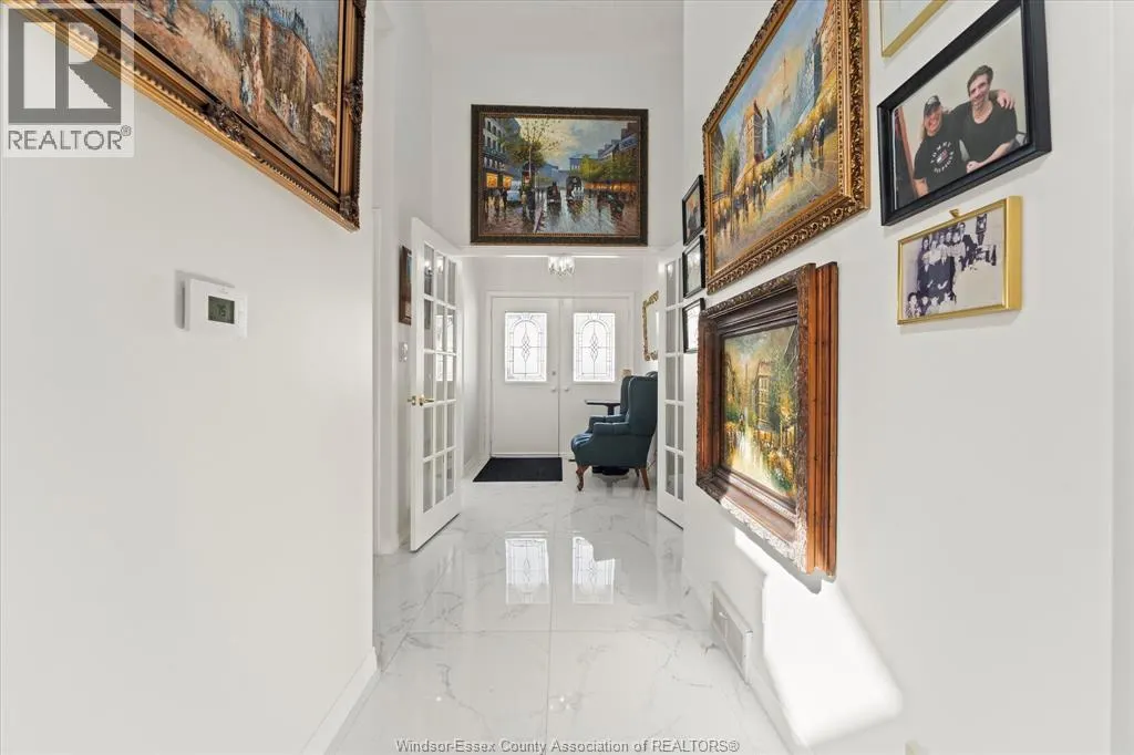 1467 GUILDWOOD CRESCENT