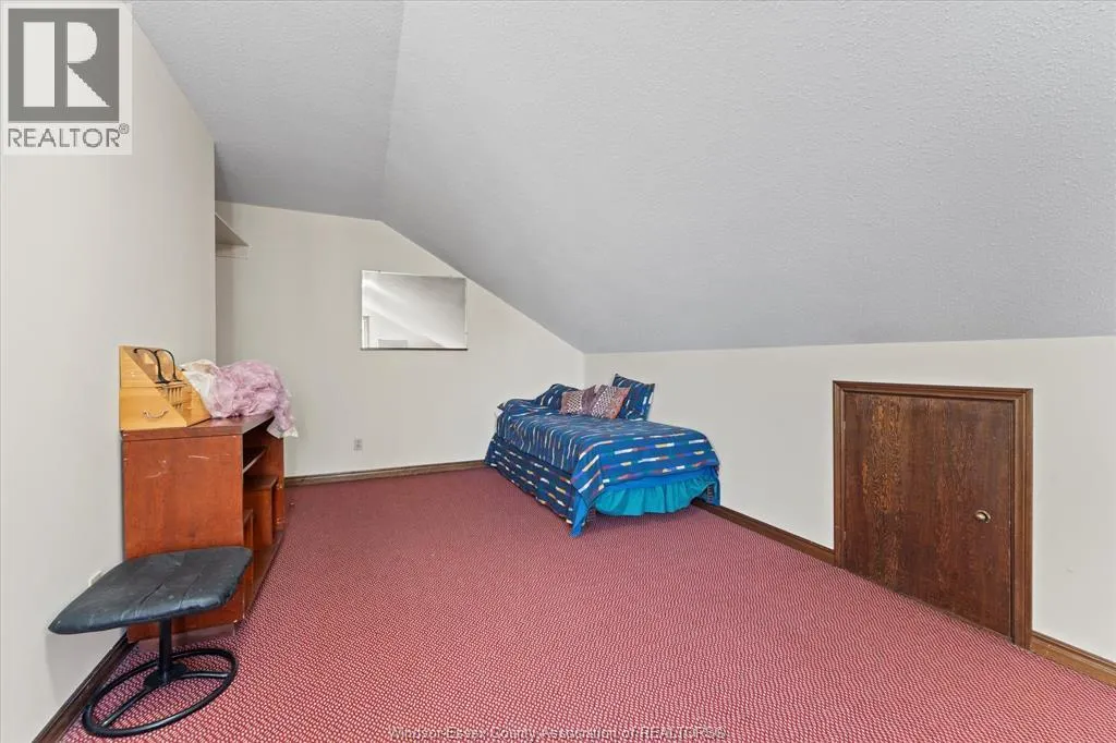 1467 GUILDWOOD CRESCENT
