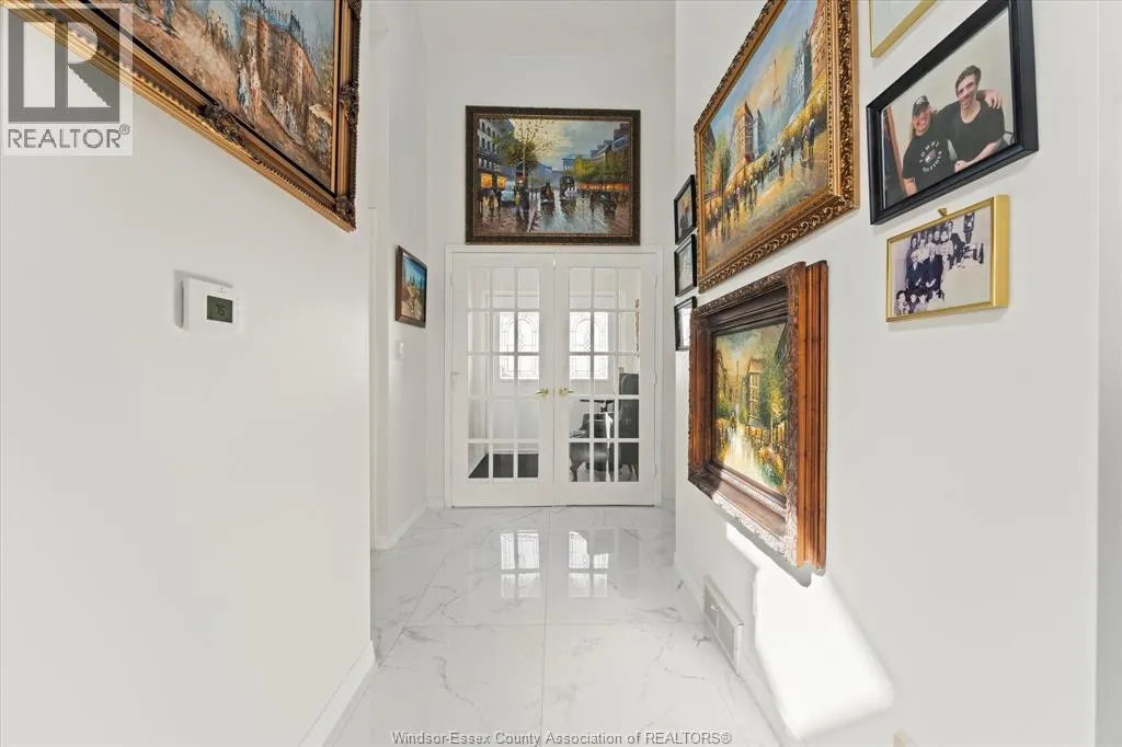 1467 GUILDWOOD CRESCENT