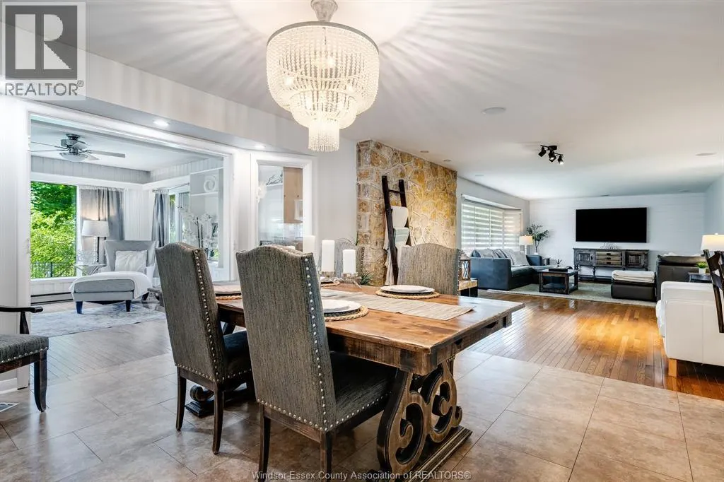 26 CREST VIEW DRIVE