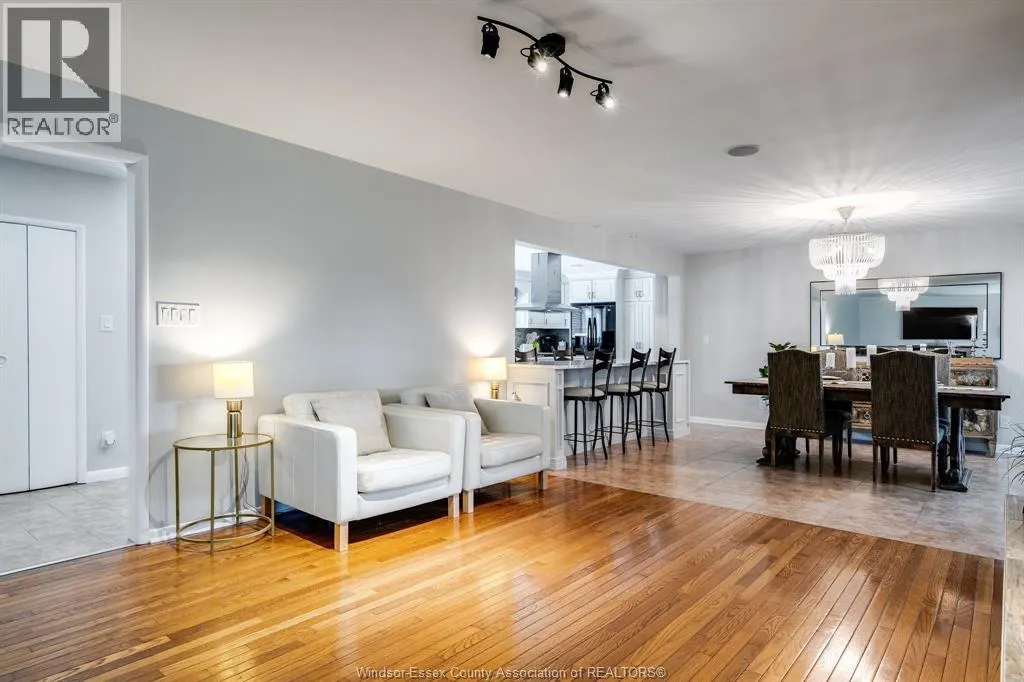 26 CREST VIEW DRIVE