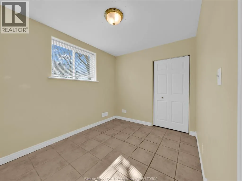 772 Partington Unit# B