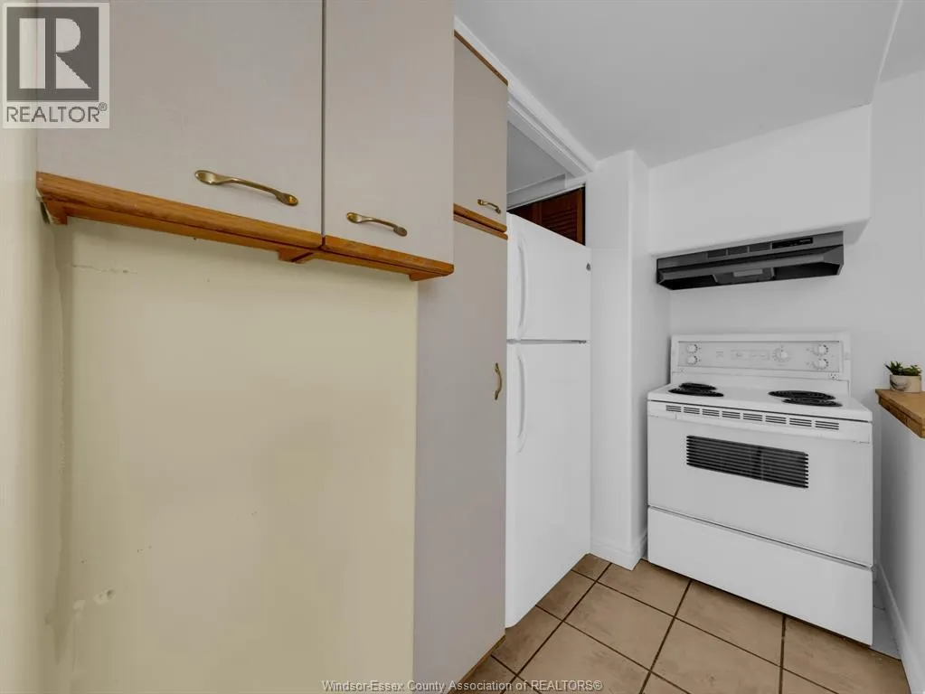 772 Partington Unit# B