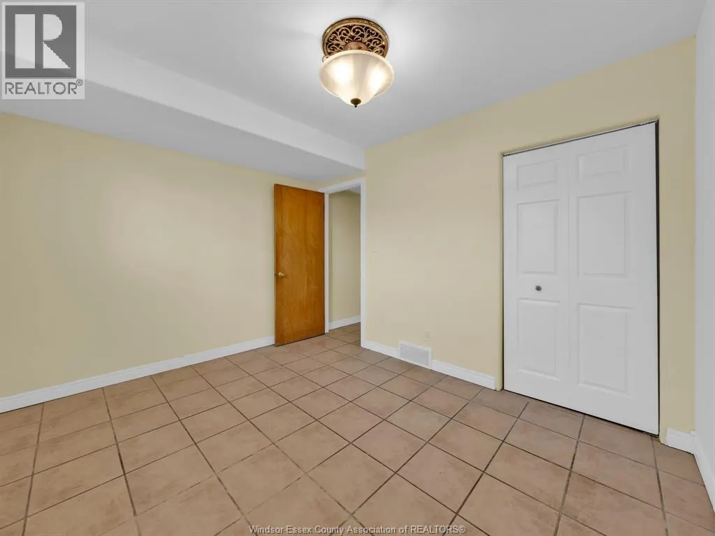 772 Partington Unit# B
