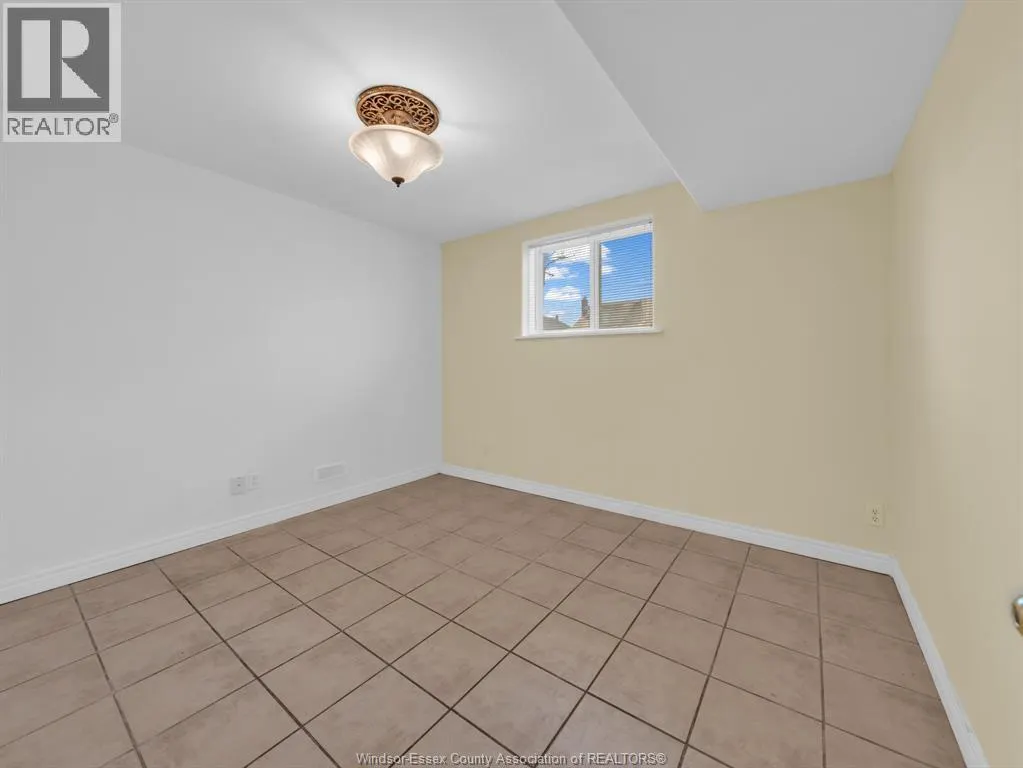 772 Partington Unit# B