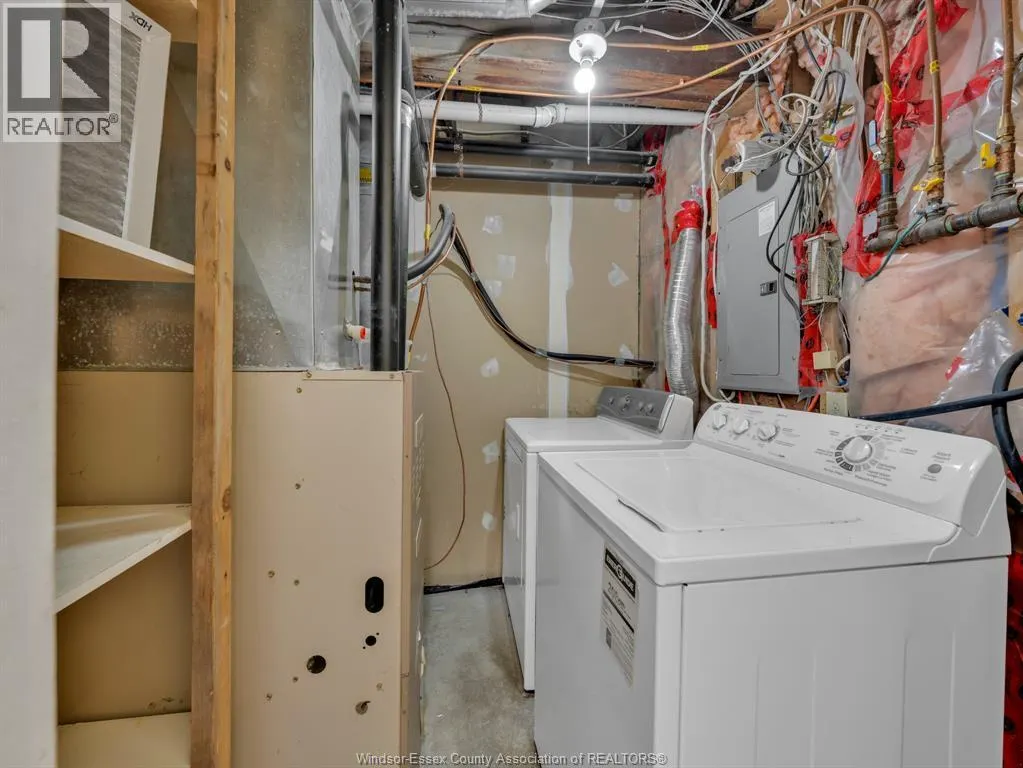 772 Partington Unit# B