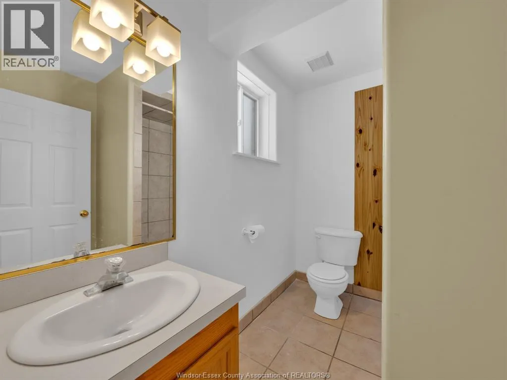 772 Partington Unit# B