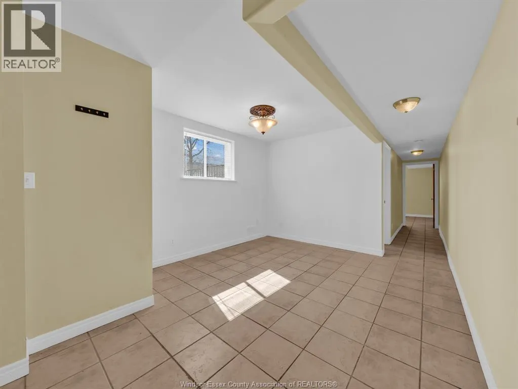 772 Partington Unit# B