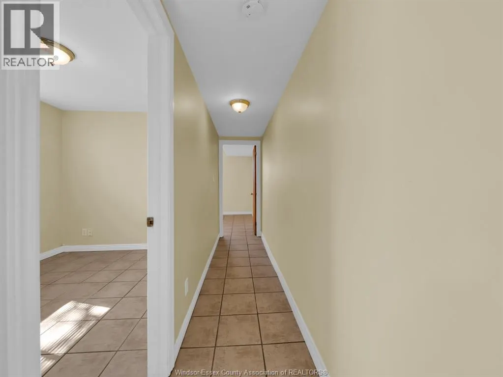 772 Partington Unit# B