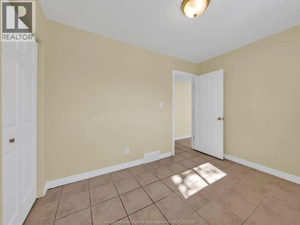 772 Partington Unit# B