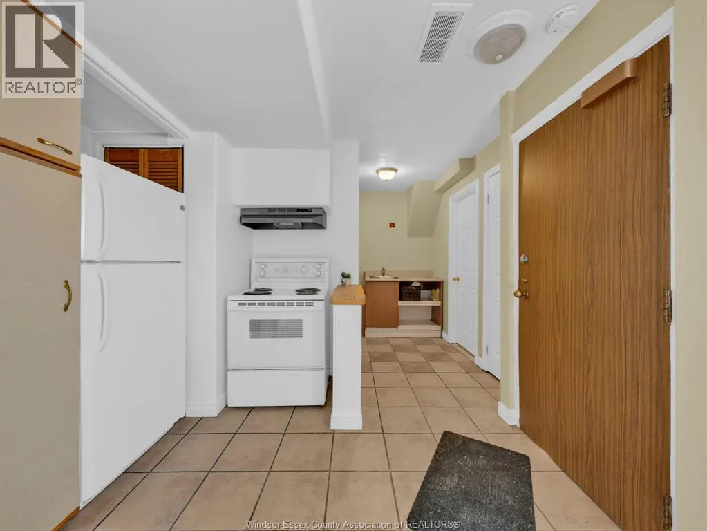 772 Partington Unit# B