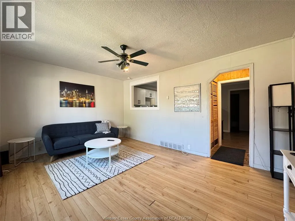 255 ELLIOTT
