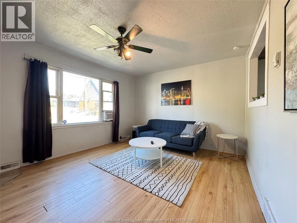 255 ELLIOTT