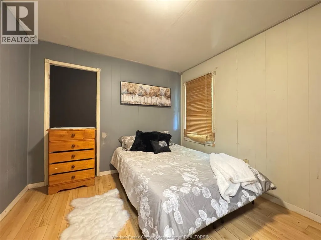 255 ELLIOTT