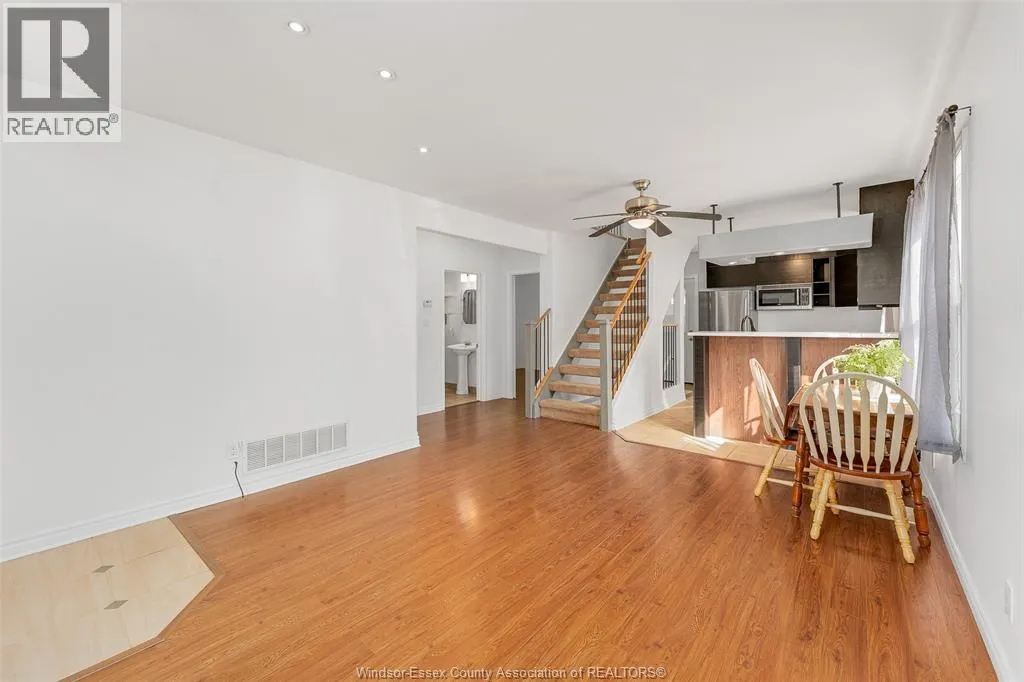 2346 HIGHLAND