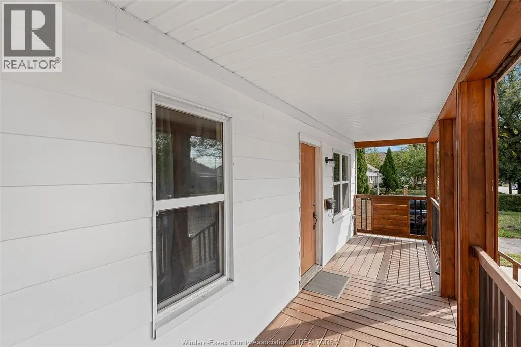 2346 HIGHLAND