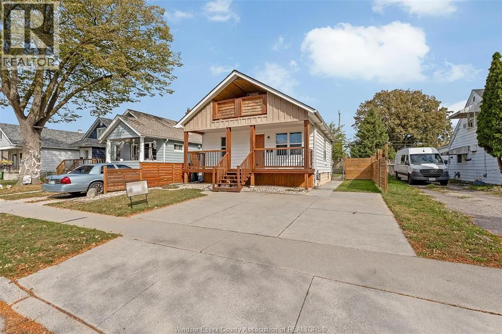 2346 HIGHLAND