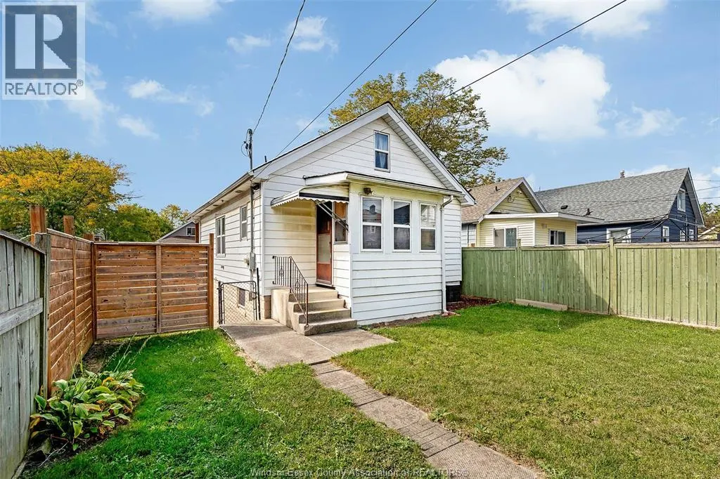 2346 HIGHLAND