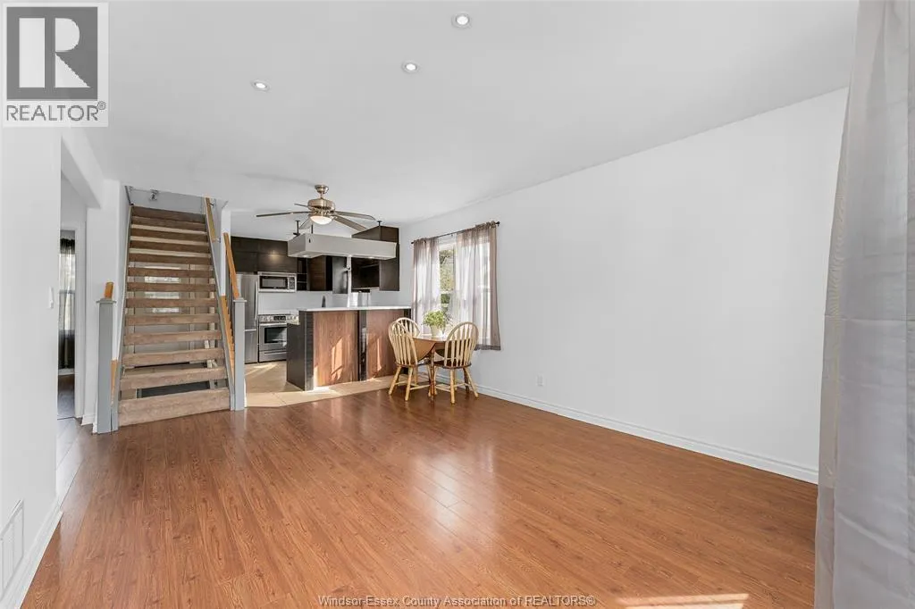 2346 HIGHLAND