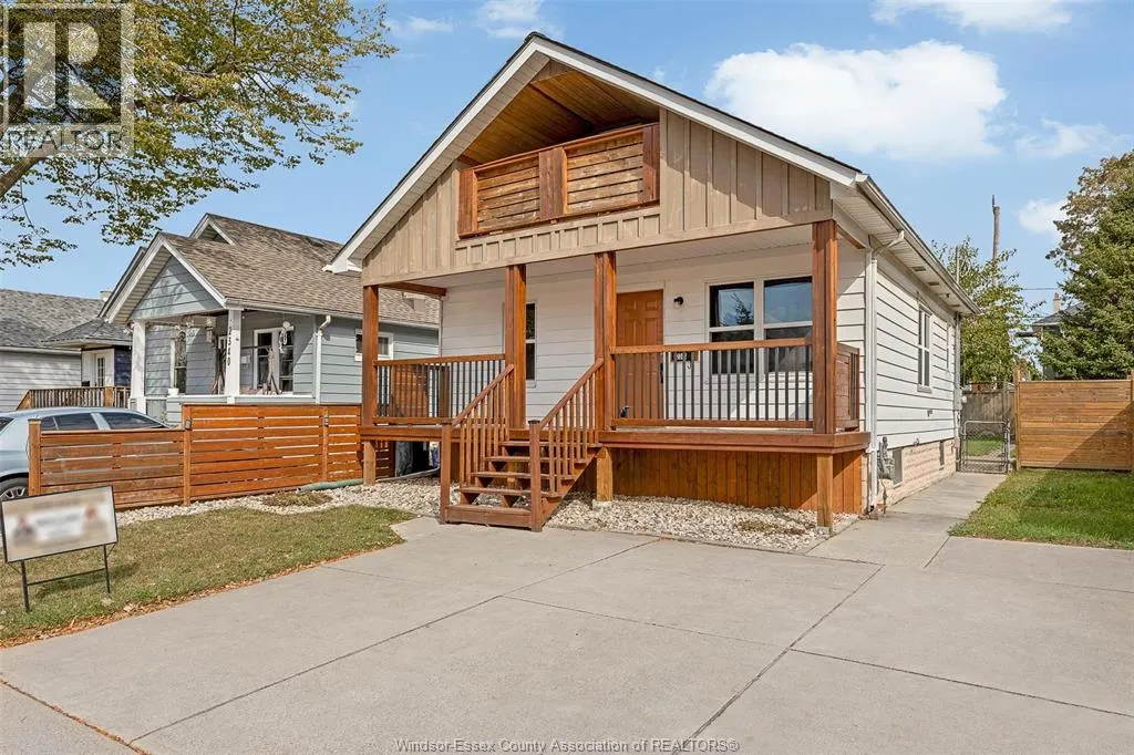 2346 HIGHLAND