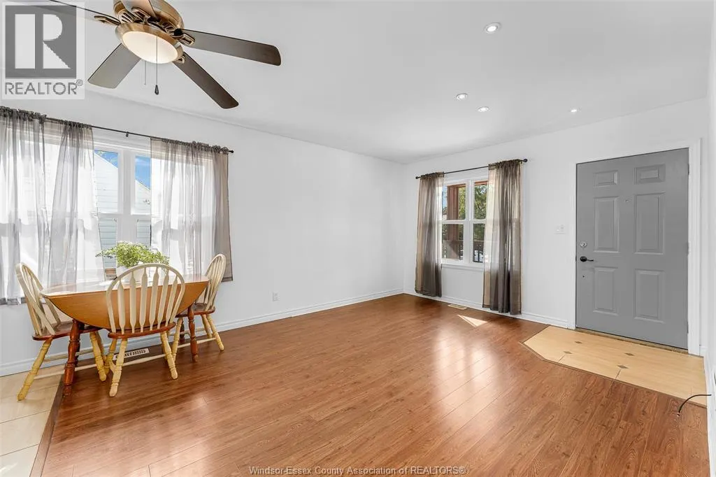 2346 HIGHLAND