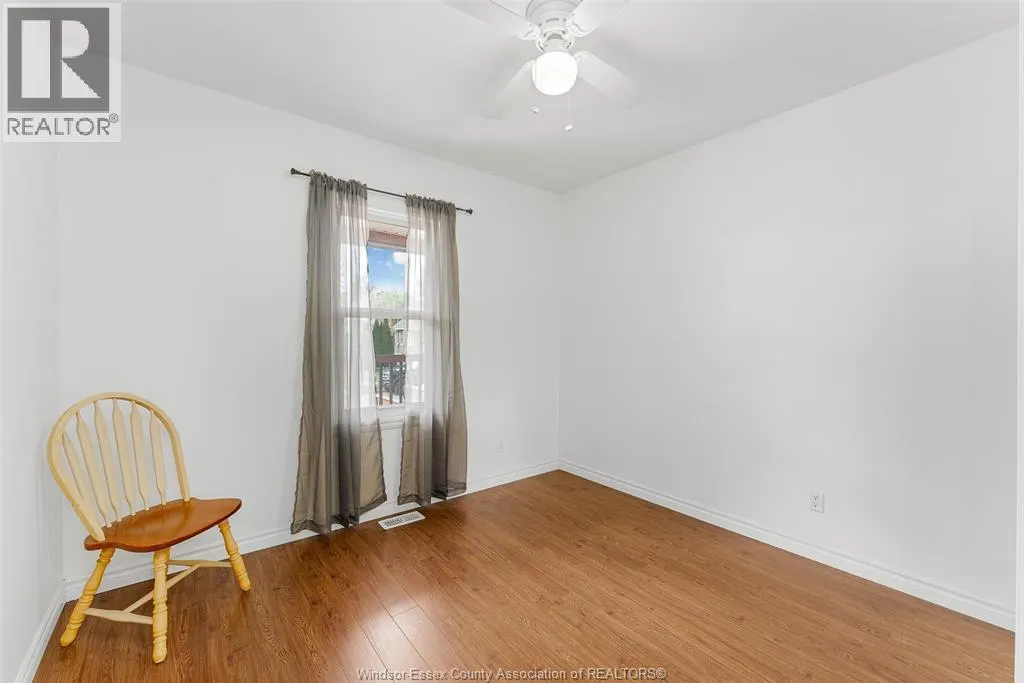 2346 HIGHLAND