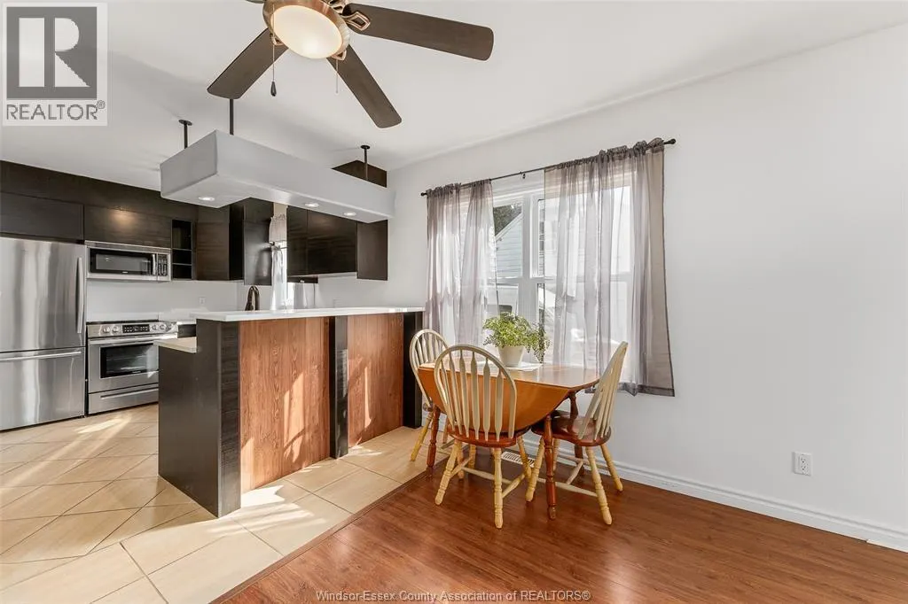 2346 HIGHLAND
