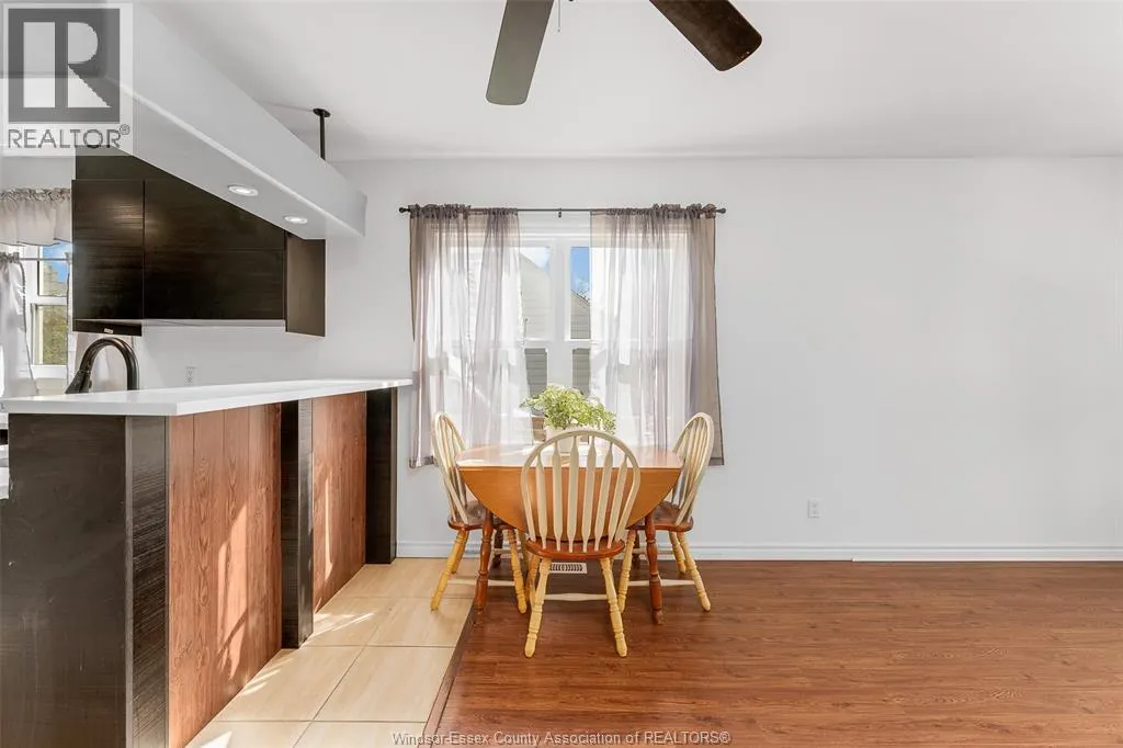 2346 HIGHLAND
